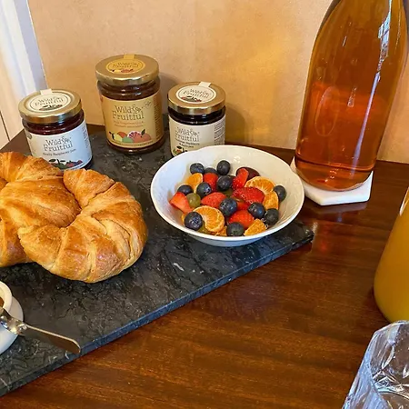 Number 10 Bed and breakfast Keswick (Cumbria)